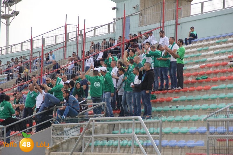 kora lud 0222 (113).JPG